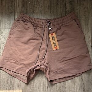 3 for $10 NWT sweat shorts